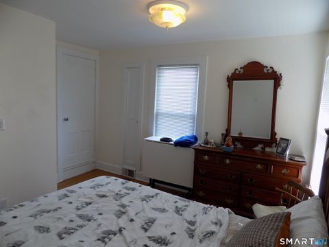 Tiny photo for 40 Woodland Street, Bristol, CT 06010 (MLS # 24162562)