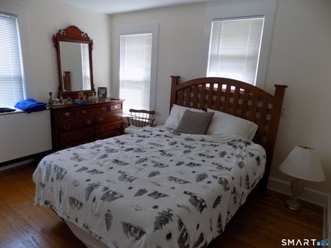 Tiny photo for 40 Woodland Street, Bristol, CT 06010 (MLS # 24162562)