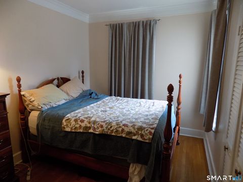 Tiny photo for 40 Woodland Street, Bristol, CT 06010 (MLS # 24162562)