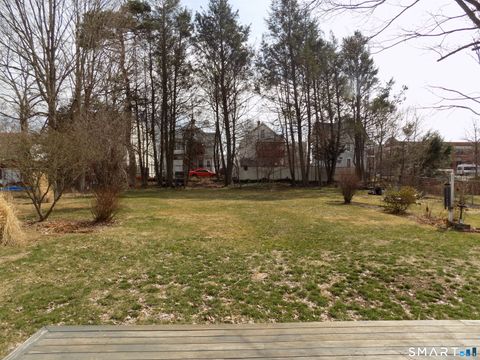 Tiny photo for 40 Woodland Street, Bristol, CT 06010 (MLS # 24162562)