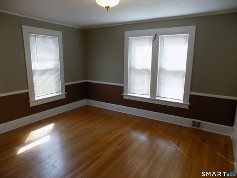 Tiny photo for 40 Woodland Street, Bristol, CT 06010 (MLS # 24162562)