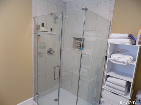 Tiny photo for 40 Woodland Street, Bristol, CT 06010 (MLS # 24162562)