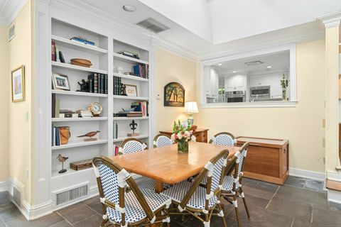 Tiny photo for 51 Reeder Lane, New Canaan, CT 06840 (MLS # 24131868)