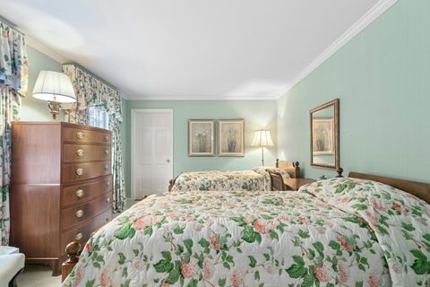 Tiny photo for 51 Reeder Lane, New Canaan, CT 06840 (MLS # 24131868)
