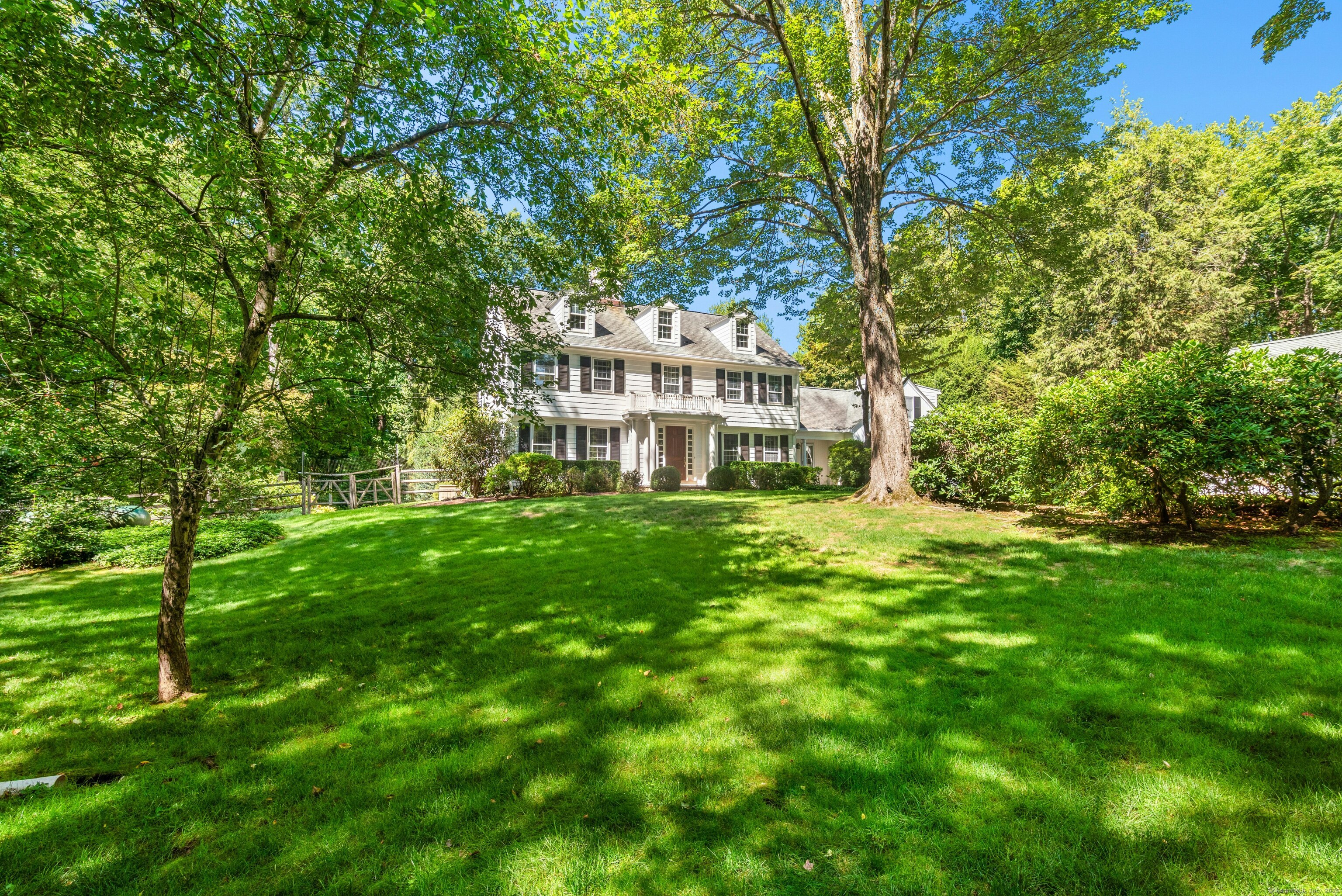 51 Reeder Lane