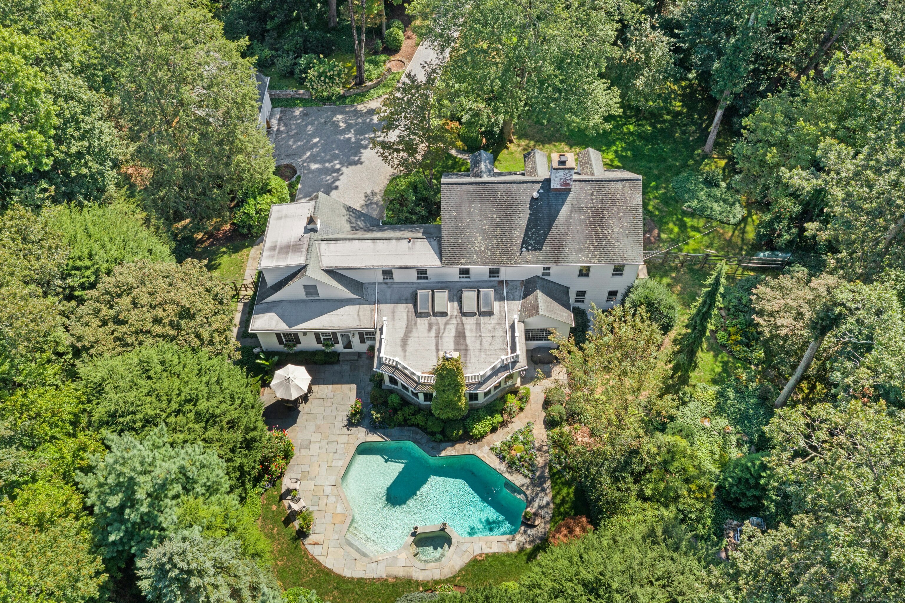 51 Reeder Lane