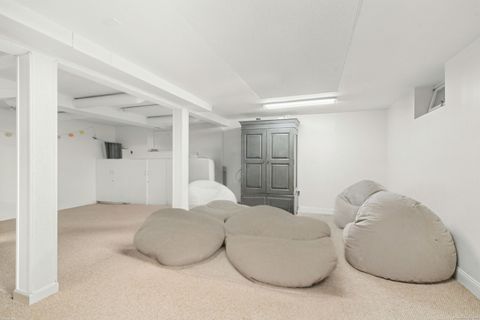 Tiny photo for 51 Reeder Lane, New Canaan, CT 06840 (MLS # 24131868)