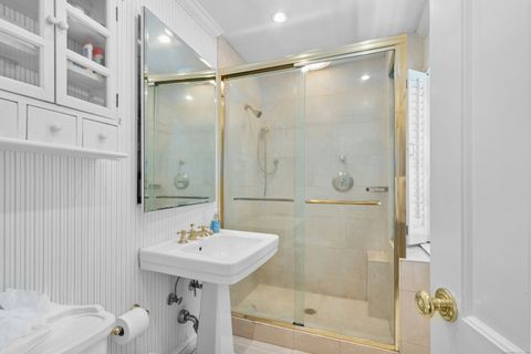 Tiny photo for 51 Reeder Lane, New Canaan, CT 06840 (MLS # 24131868)