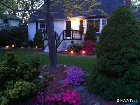 Tiny photo for 17 Patricia Court, Ledyard, CT 06335 (MLS # 24155425)