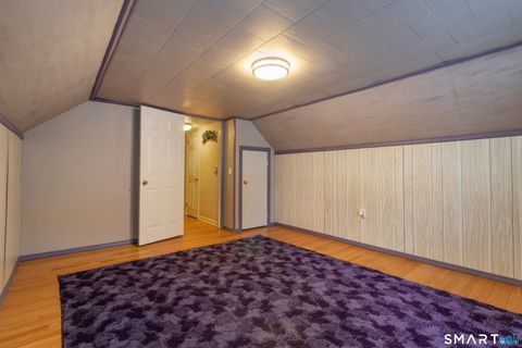 Tiny photo for 17 Patricia Court, Ledyard, CT 06335 (MLS # 24155425)