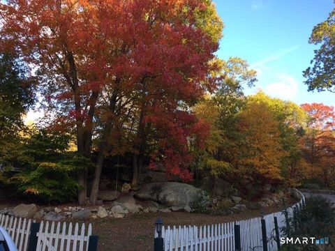 Tiny photo for 17 Patricia Court, Ledyard, CT 06335 (MLS # 24155425)