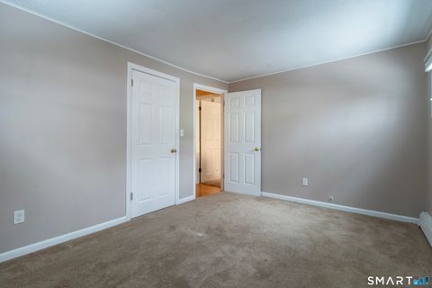 Tiny photo for 17 Patricia Court, Ledyard, CT 06335 (MLS # 24155425)