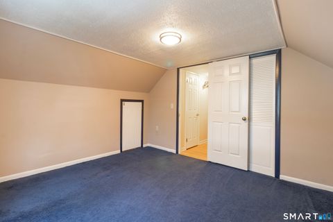 Tiny photo for 17 Patricia Court, Ledyard, CT 06335 (MLS # 24155425)