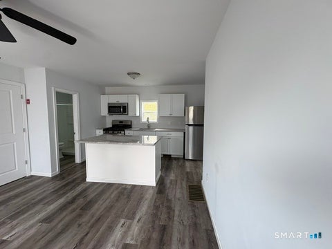 Tiny photo for 138 Beach Avenue #Rear, Milford, CT 06460 (MLS # 24202118)