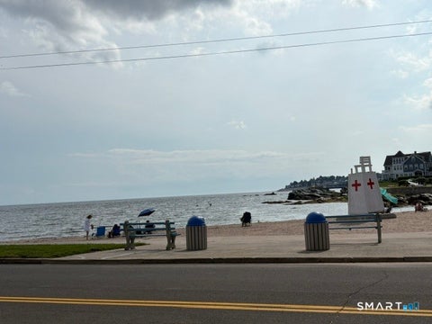Tiny photo for 138 Beach Avenue #Rear, Milford, CT 06460 (MLS # 24202118)