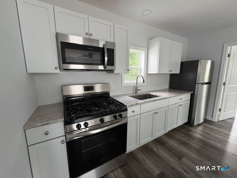Tiny photo for 138 Beach Avenue #Rear, Milford, CT 06460 (MLS # 24202118)