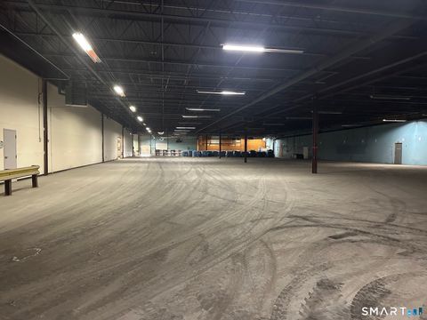 Tiny photo for 55 Lathrop Road Extension, Plainfield, CT 06374 (MLS # 24154417)