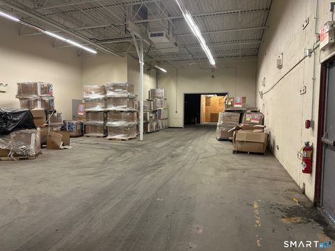 Tiny photo for 55 Lathrop Road Extension, Plainfield, CT 06374 (MLS # 24154417)