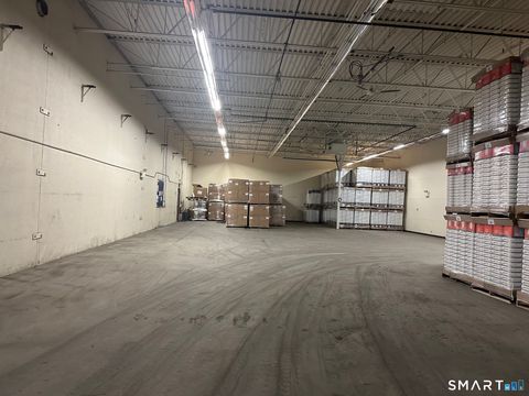 Tiny photo for 55 Lathrop Road Extension, Plainfield, CT 06374 (MLS # 24154417)