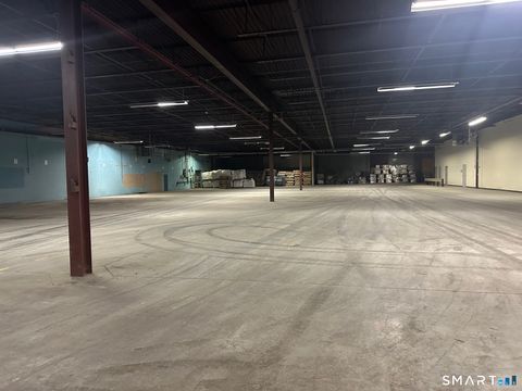 Tiny photo for 55 Lathrop Road Extension, Plainfield, CT 06374 (MLS # 24154417)