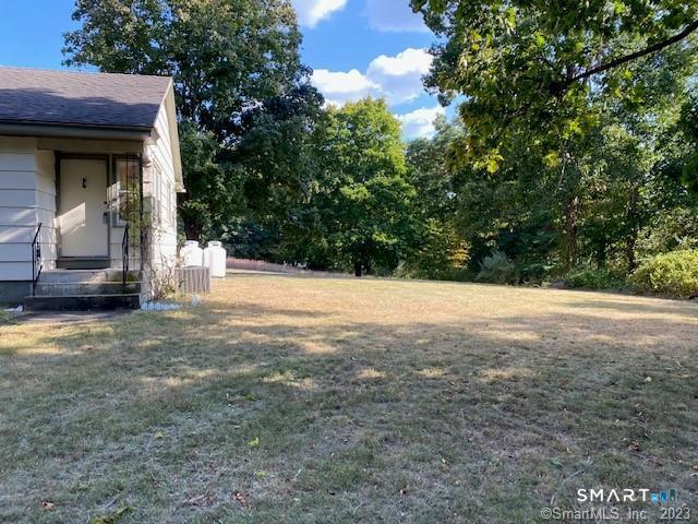 182 Conantville Road