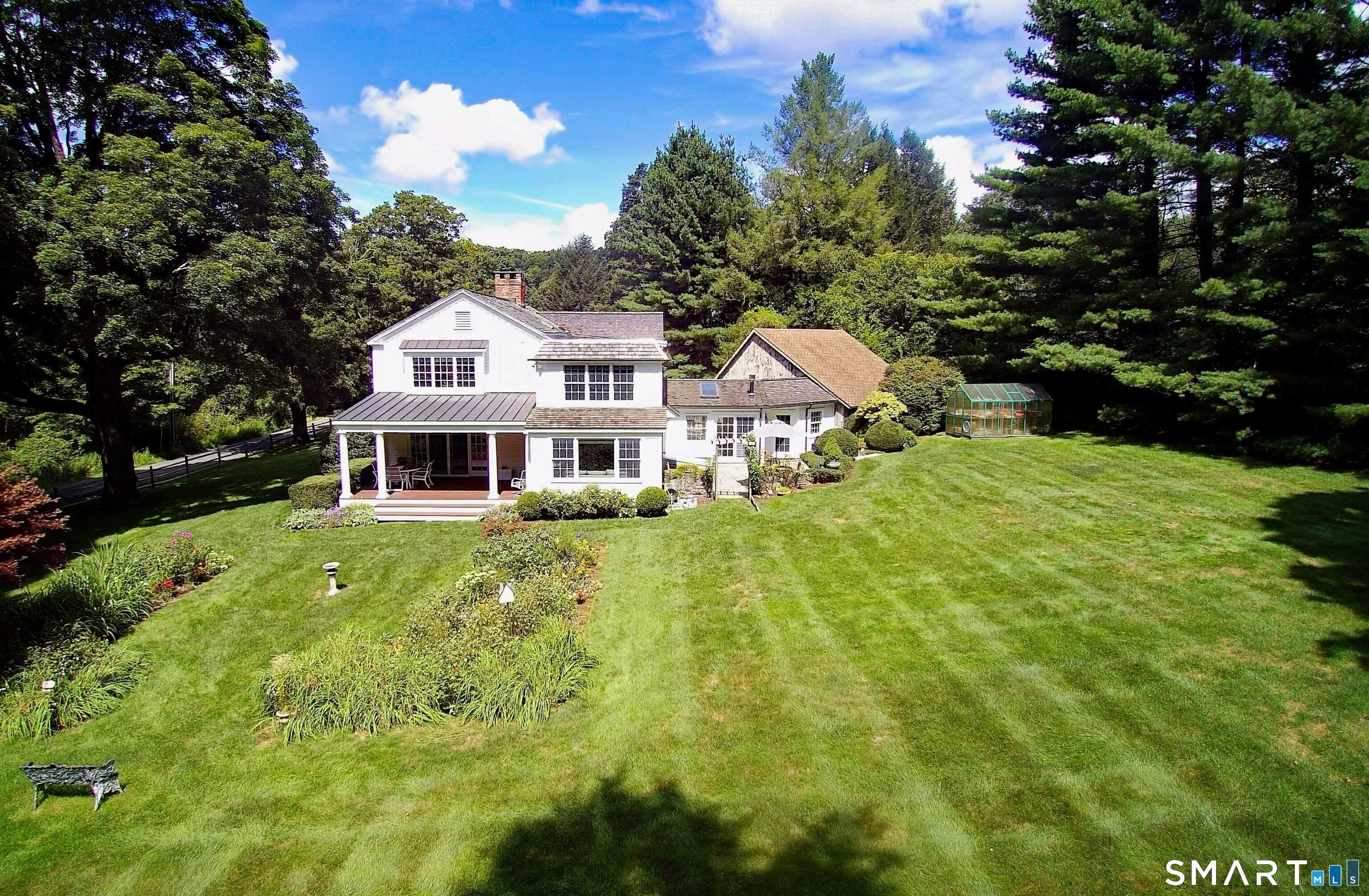 106 Spectacle Lane