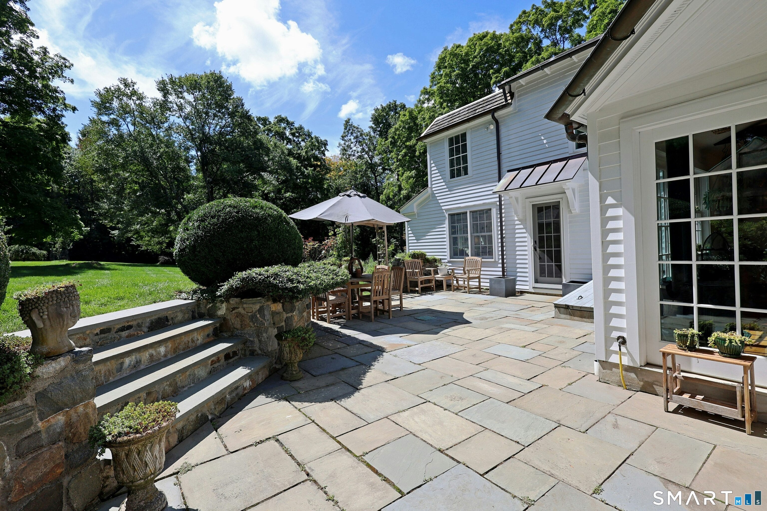 106 Spectacle Lane