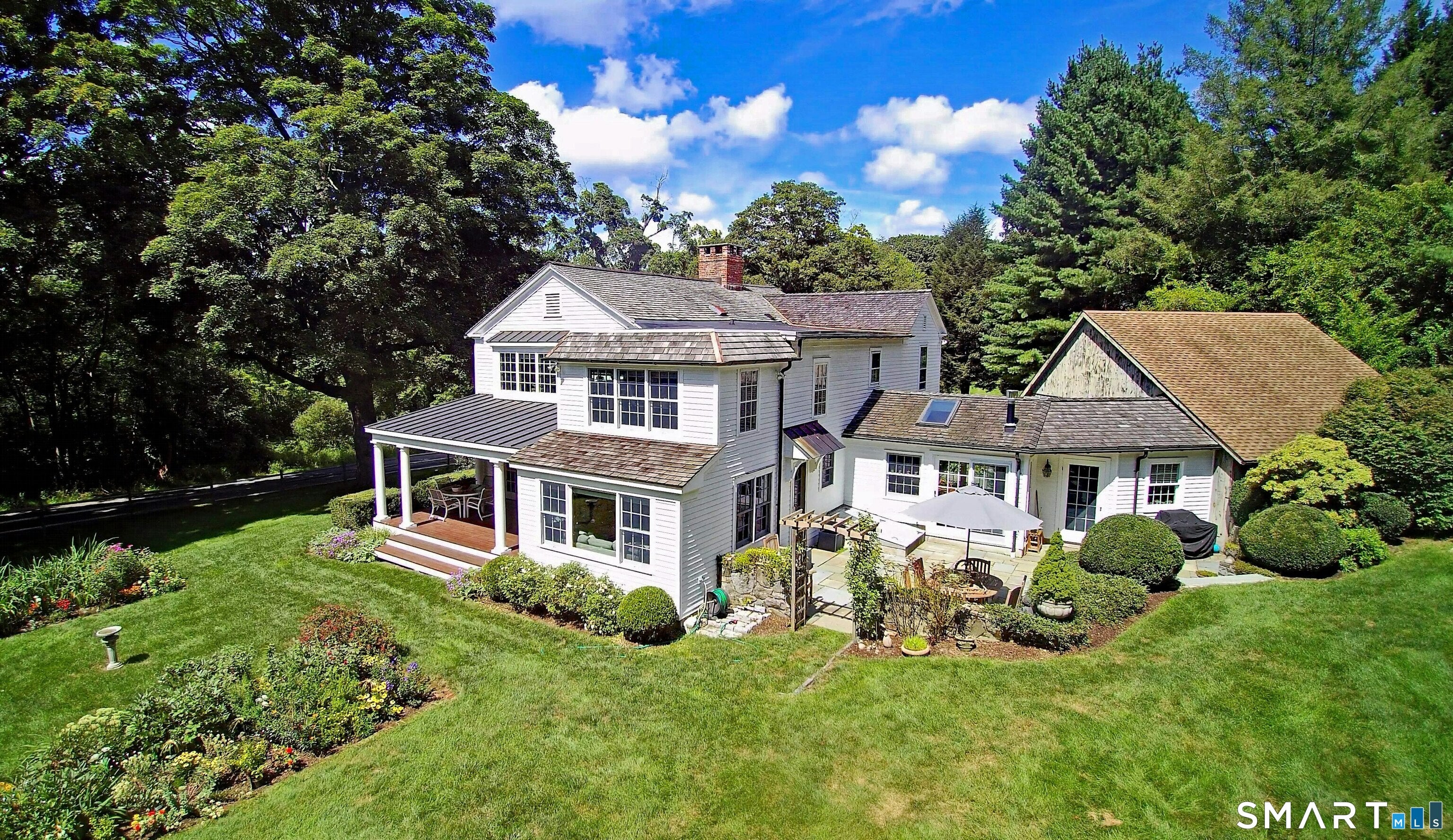 106 Spectacle Lane