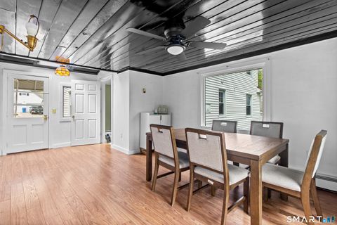 Tiny photo for 86 Bernside Drive, Bristol, CT 06010 (MLS # 24173512)