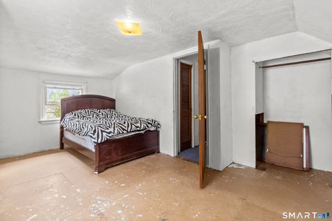 Tiny photo for 86 Bernside Drive, Bristol, CT 06010 (MLS # 24173512)