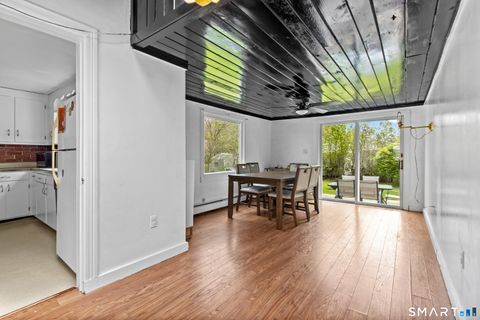 Tiny photo for 86 Bernside Drive, Bristol, CT 06010 (MLS # 24173512)