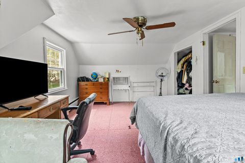 Tiny photo for 86 Bernside Drive, Bristol, CT 06010 (MLS # 24173512)