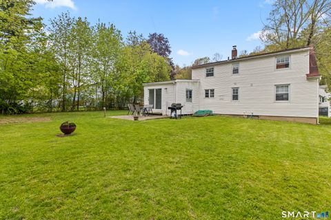 Tiny photo for 86 Bernside Drive, Bristol, CT 06010 (MLS # 24173512)