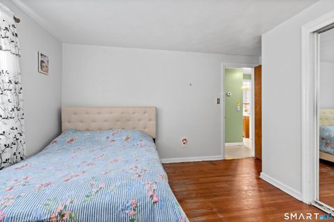 Tiny photo for 86 Bernside Drive, Bristol, CT 06010 (MLS # 24173512)