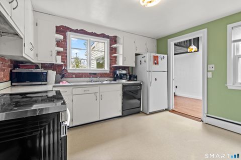 Tiny photo for 86 Bernside Drive, Bristol, CT 06010 (MLS # 24173512)