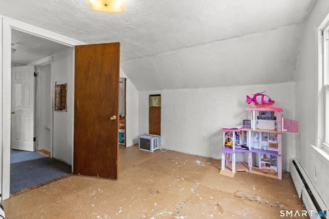 Tiny photo for 86 Bernside Drive, Bristol, CT 06010 (MLS # 24173512)