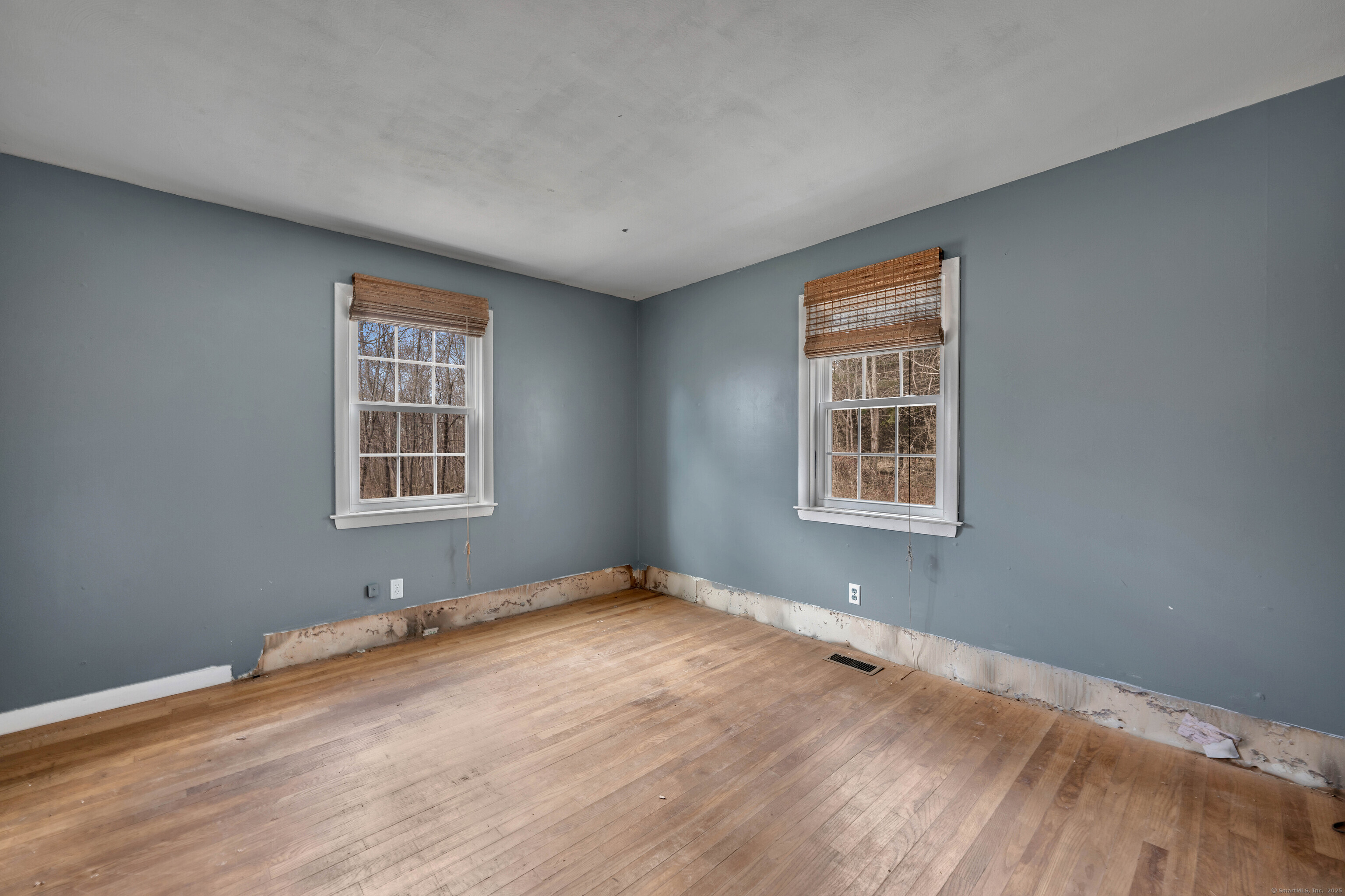 277 Main Street, Bethlehem, Connecticut image 17