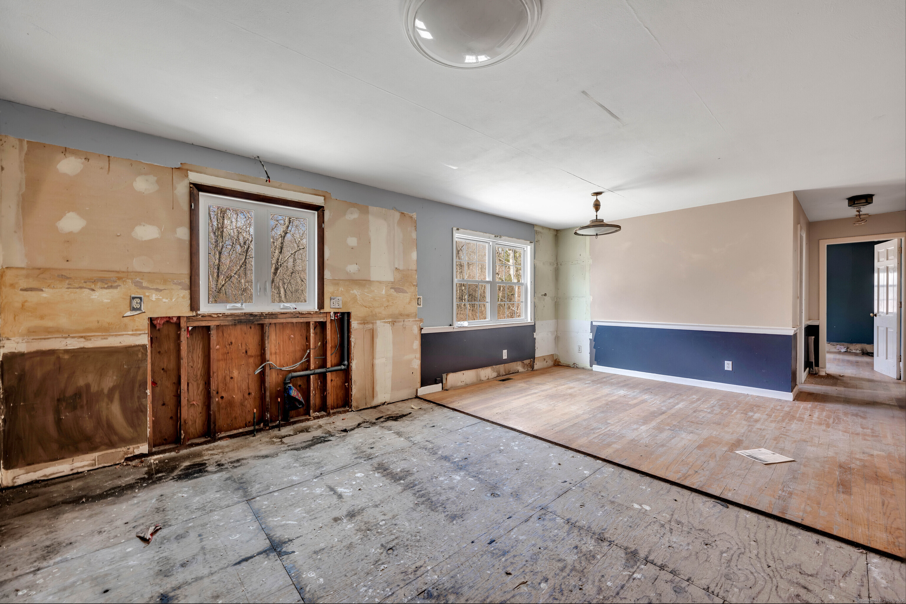 277 Main Street, Bethlehem, Connecticut image 12