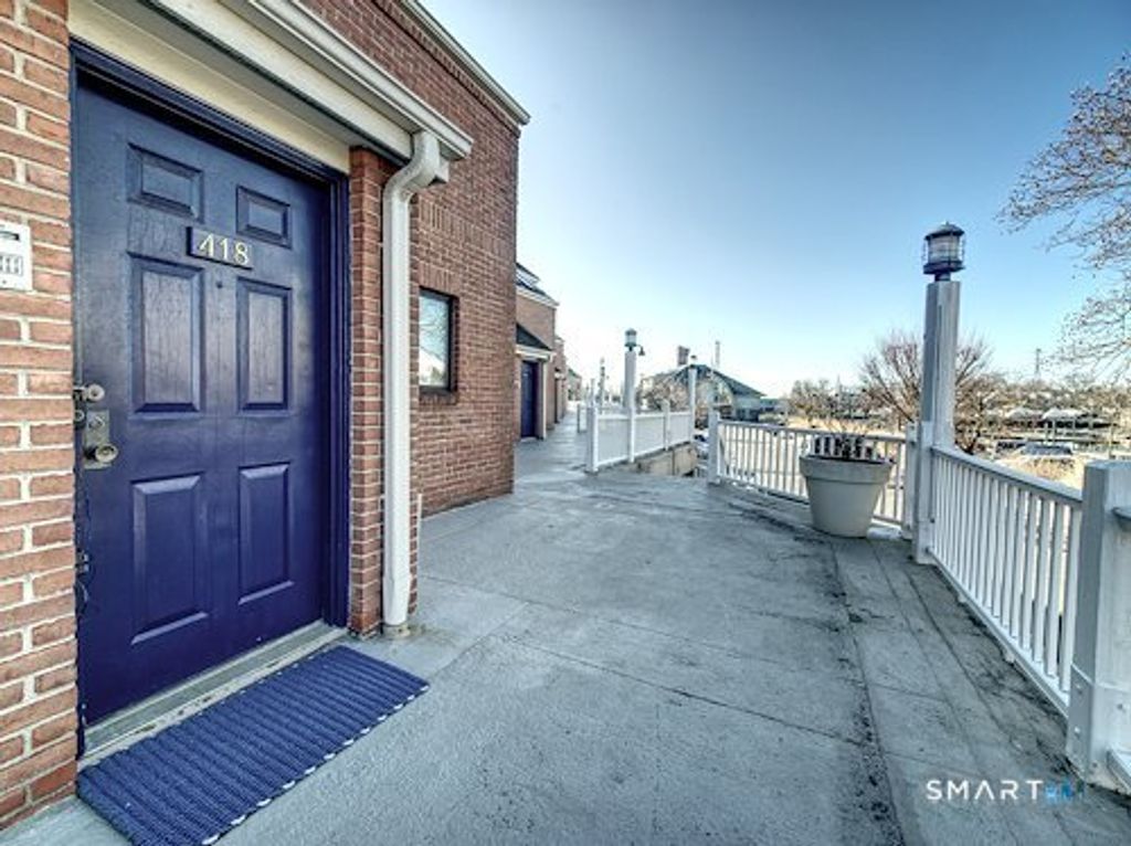 Photo of 9 River Road #418, Greenwich, CT 06807 (MLS # 24156554)