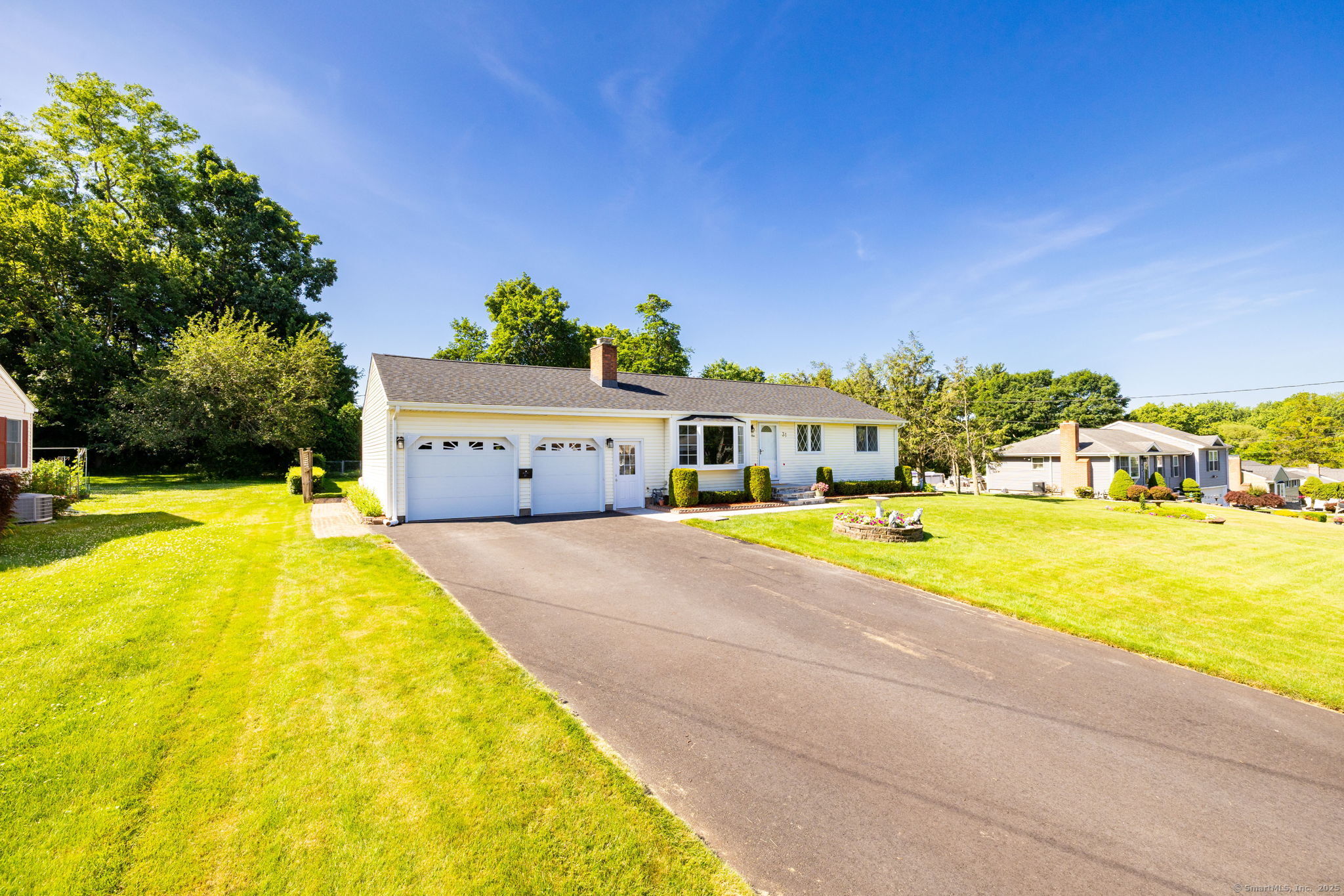31 Mountain View Drive