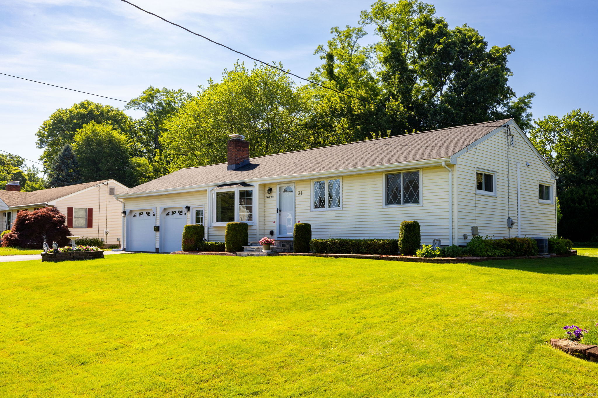 31 Mountain View Drive