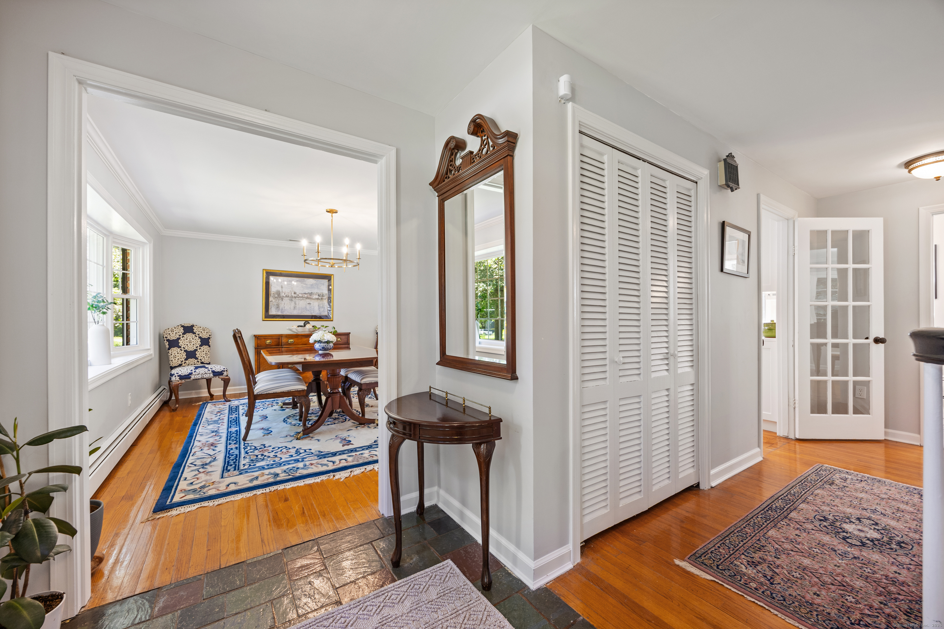 475 Riverside Drive