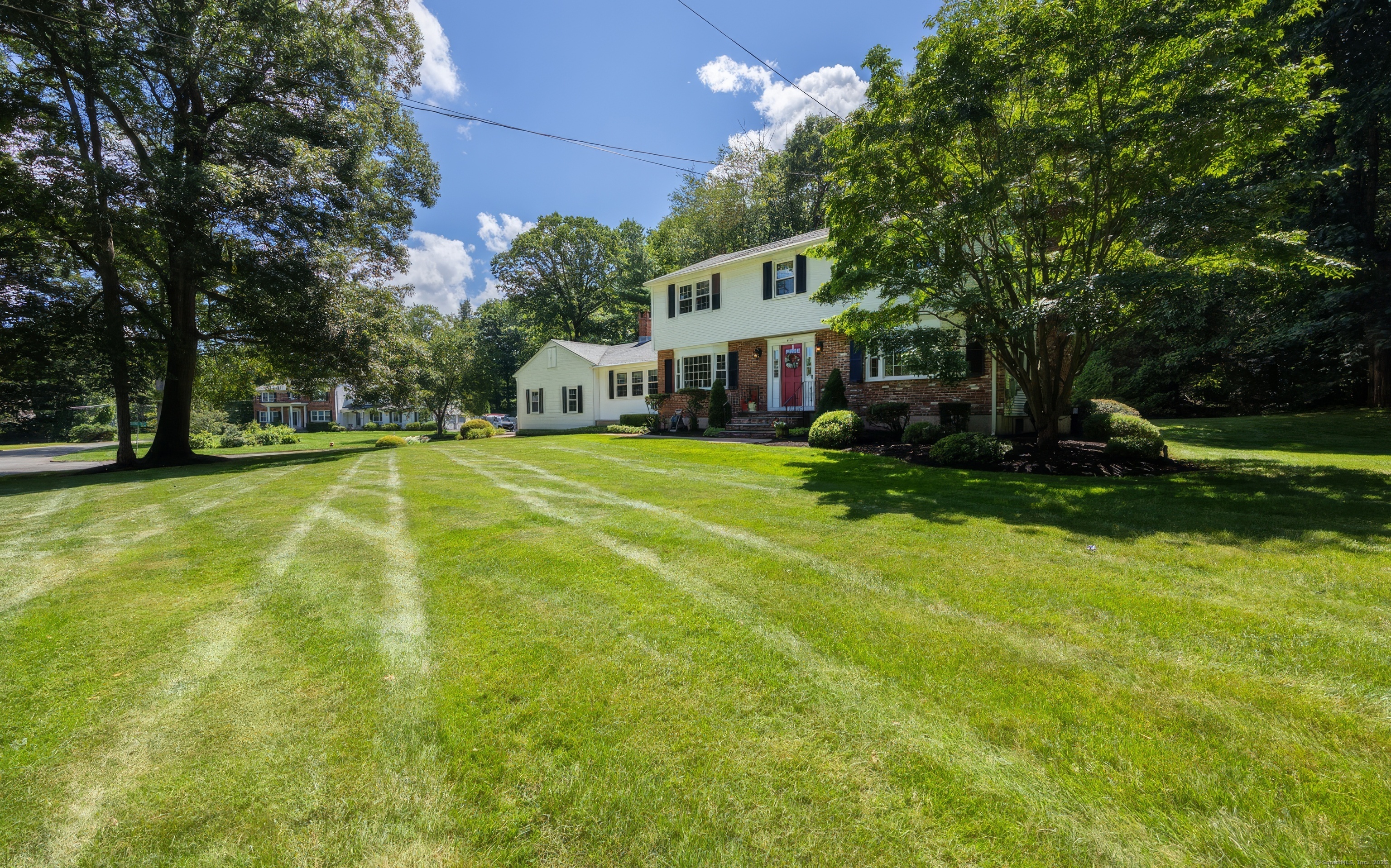 475 Riverside Drive