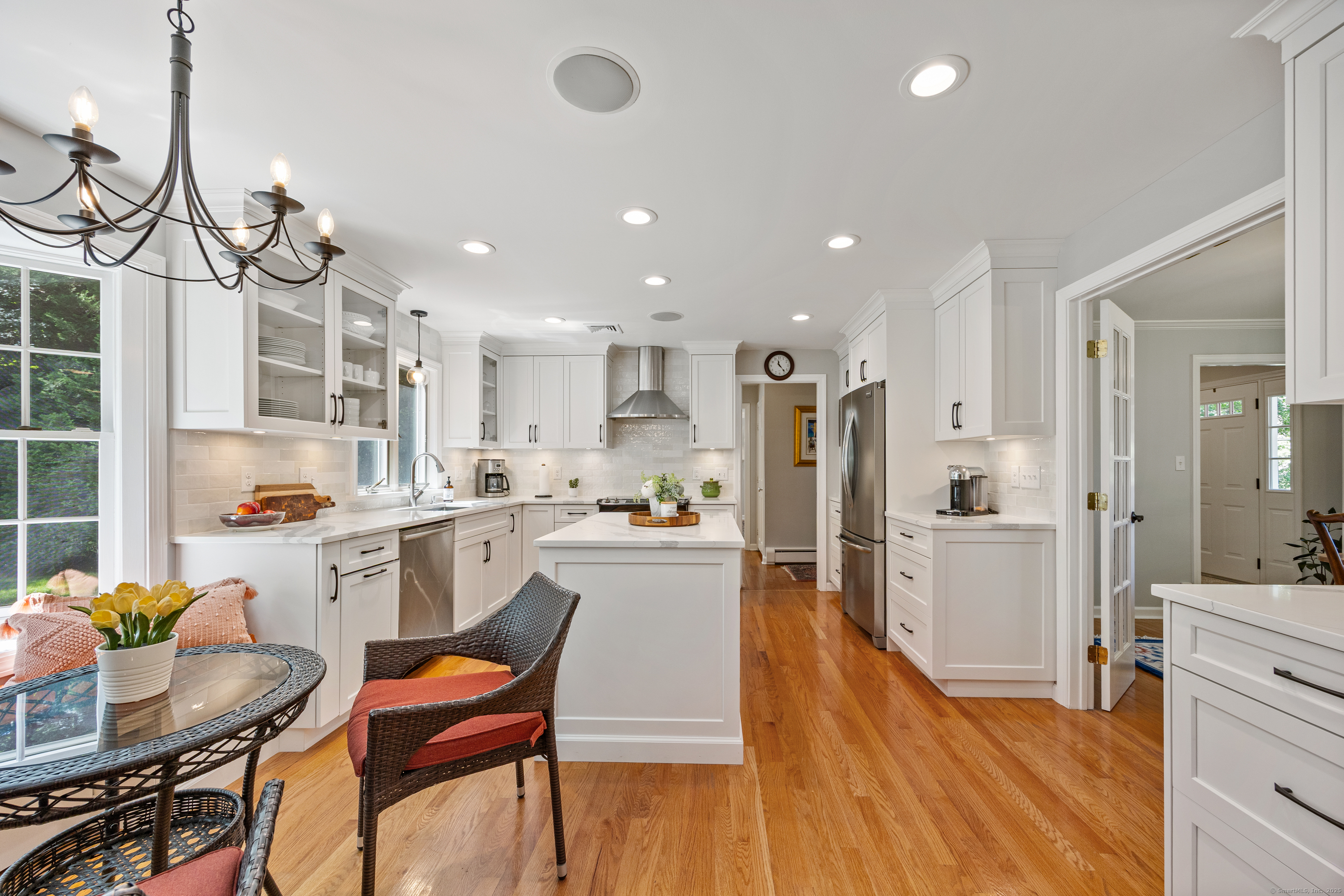 475 Riverside Drive
