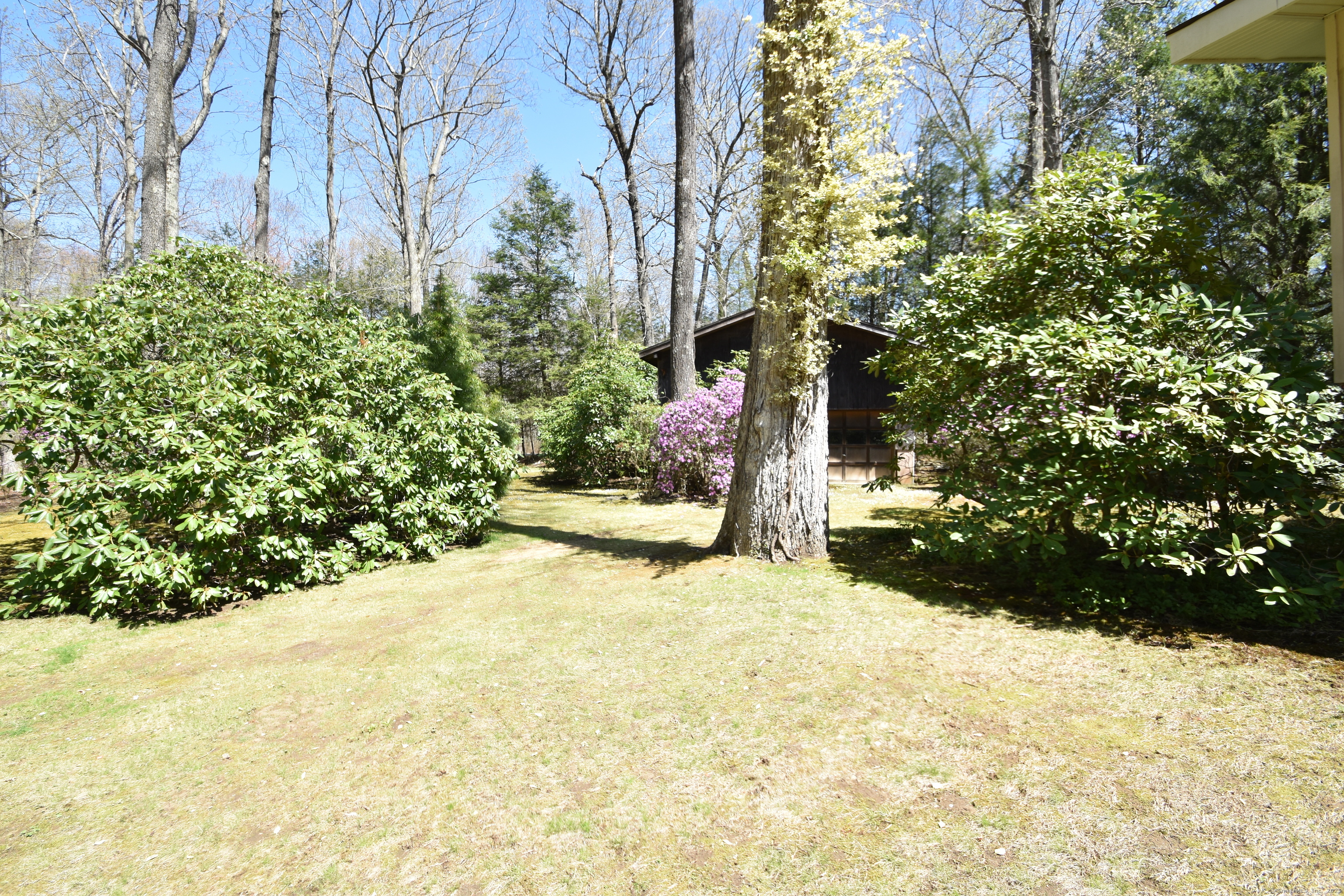 2 Converse Road, Bolton, Connecticut image 30