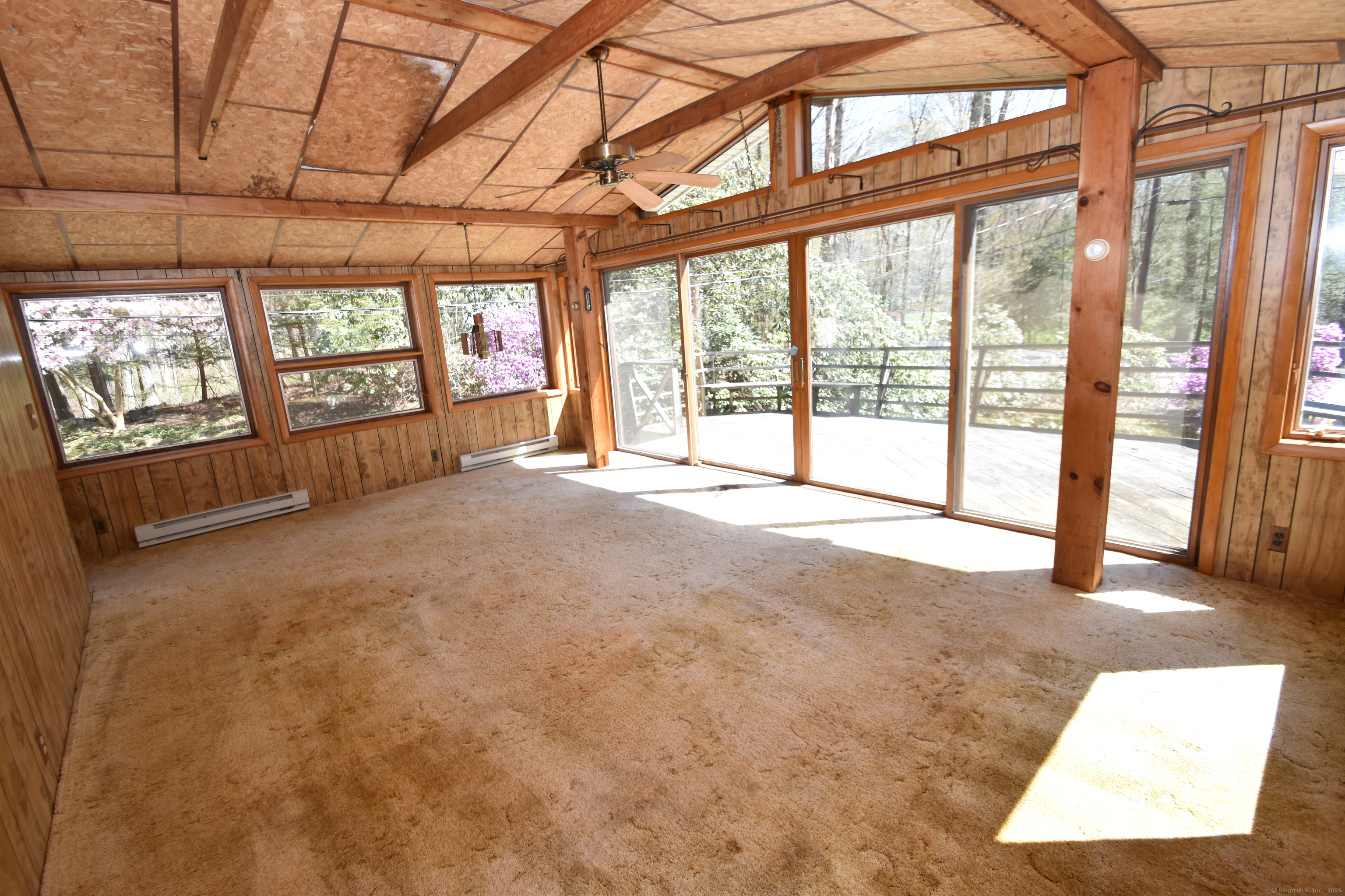 2 Converse Road, Bolton, Connecticut image 23