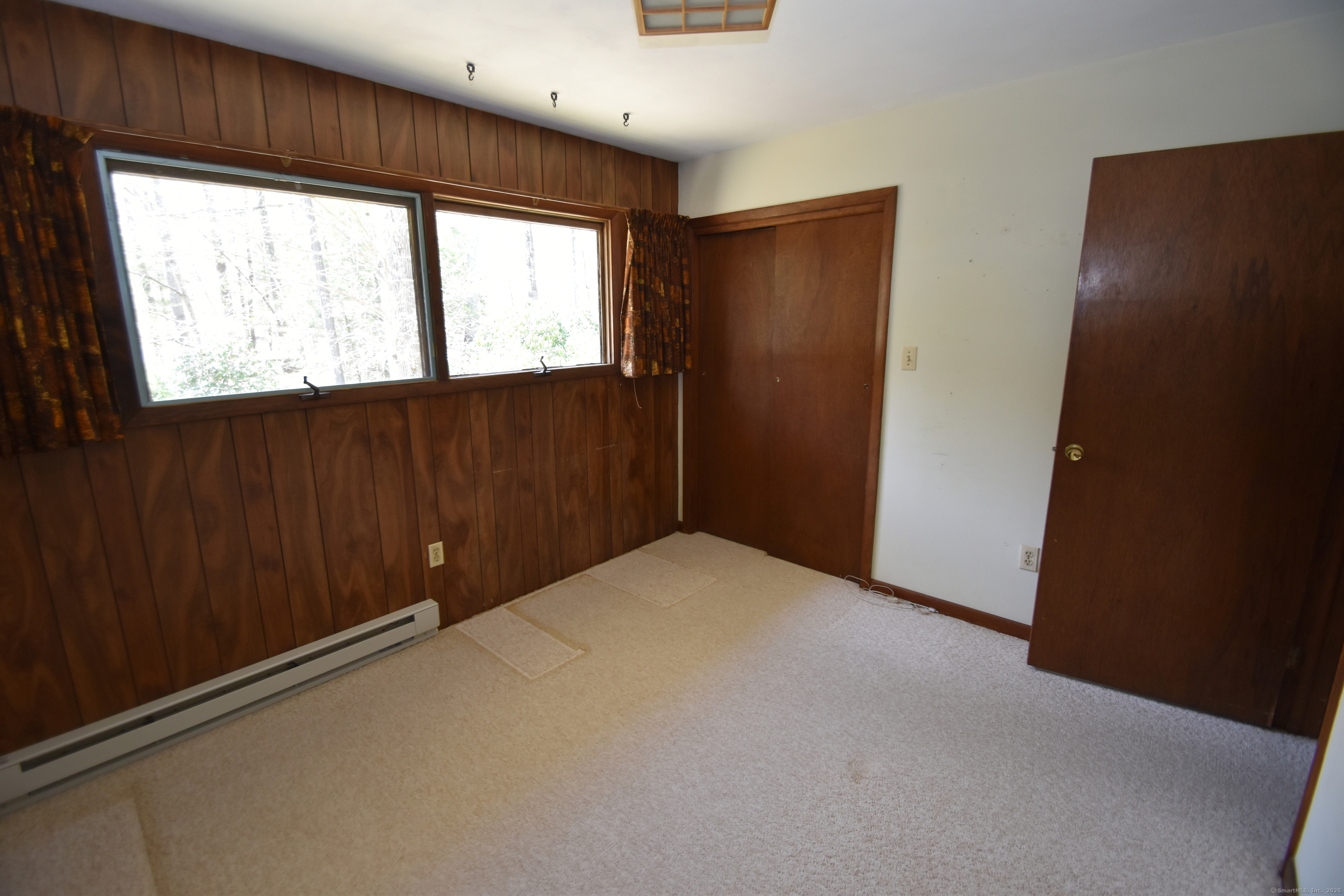 2 Converse Road, Bolton, Connecticut image 21