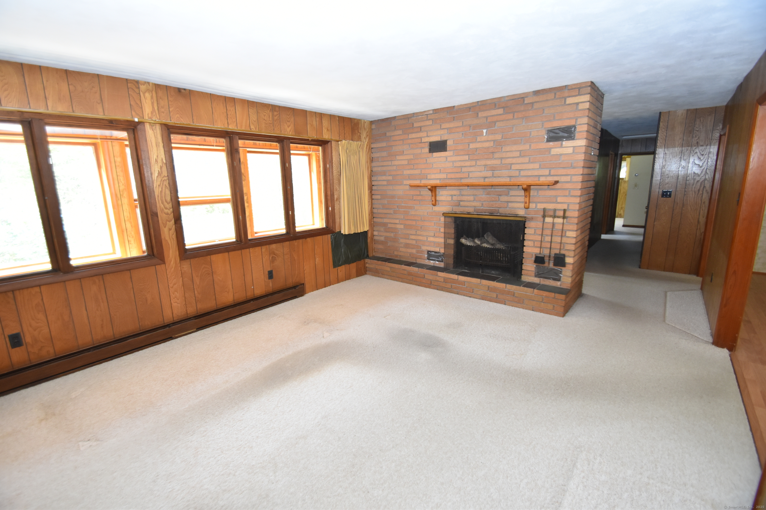 2 Converse Road, Bolton, Connecticut image 12