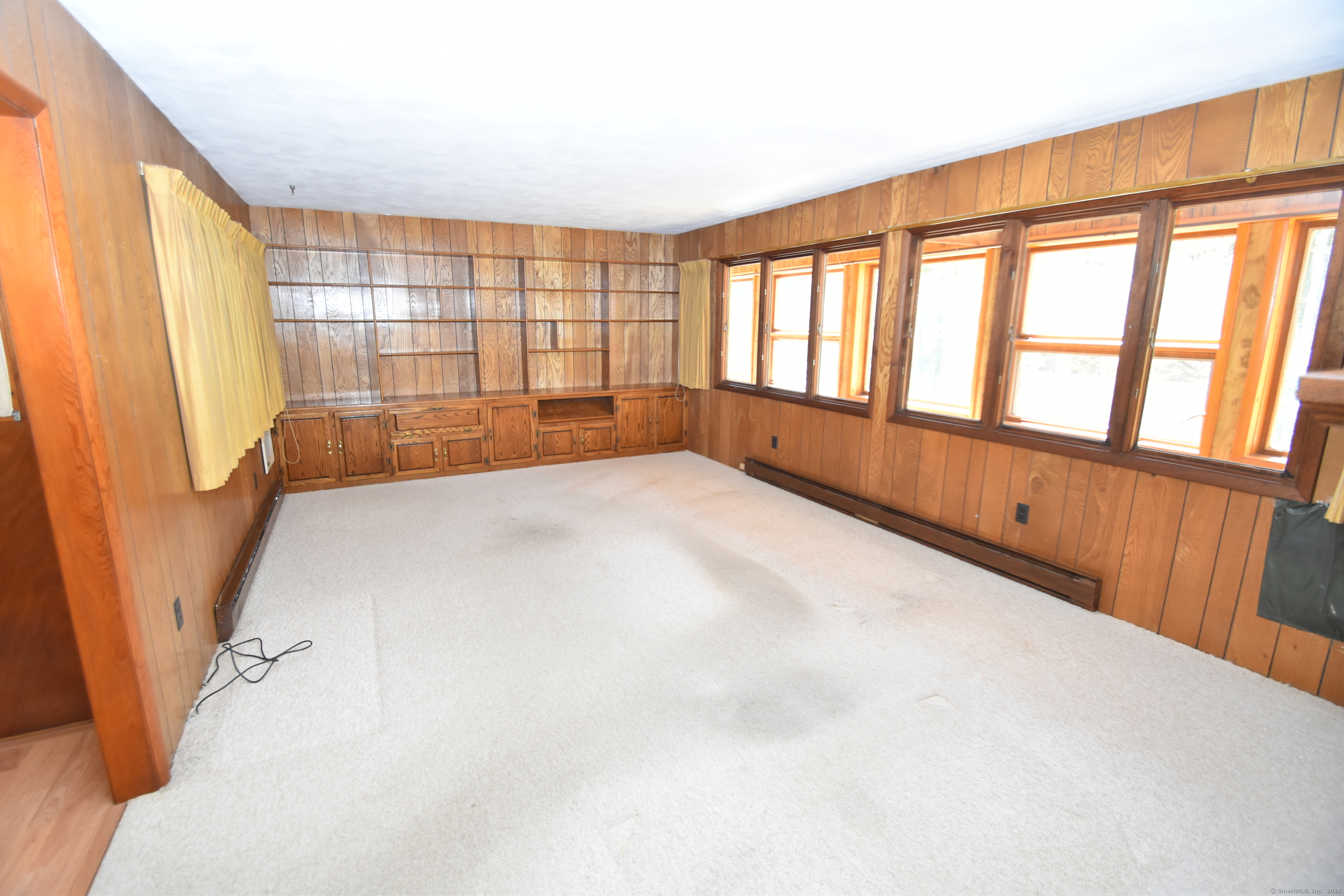 2 Converse Road, Bolton, Connecticut image 13
