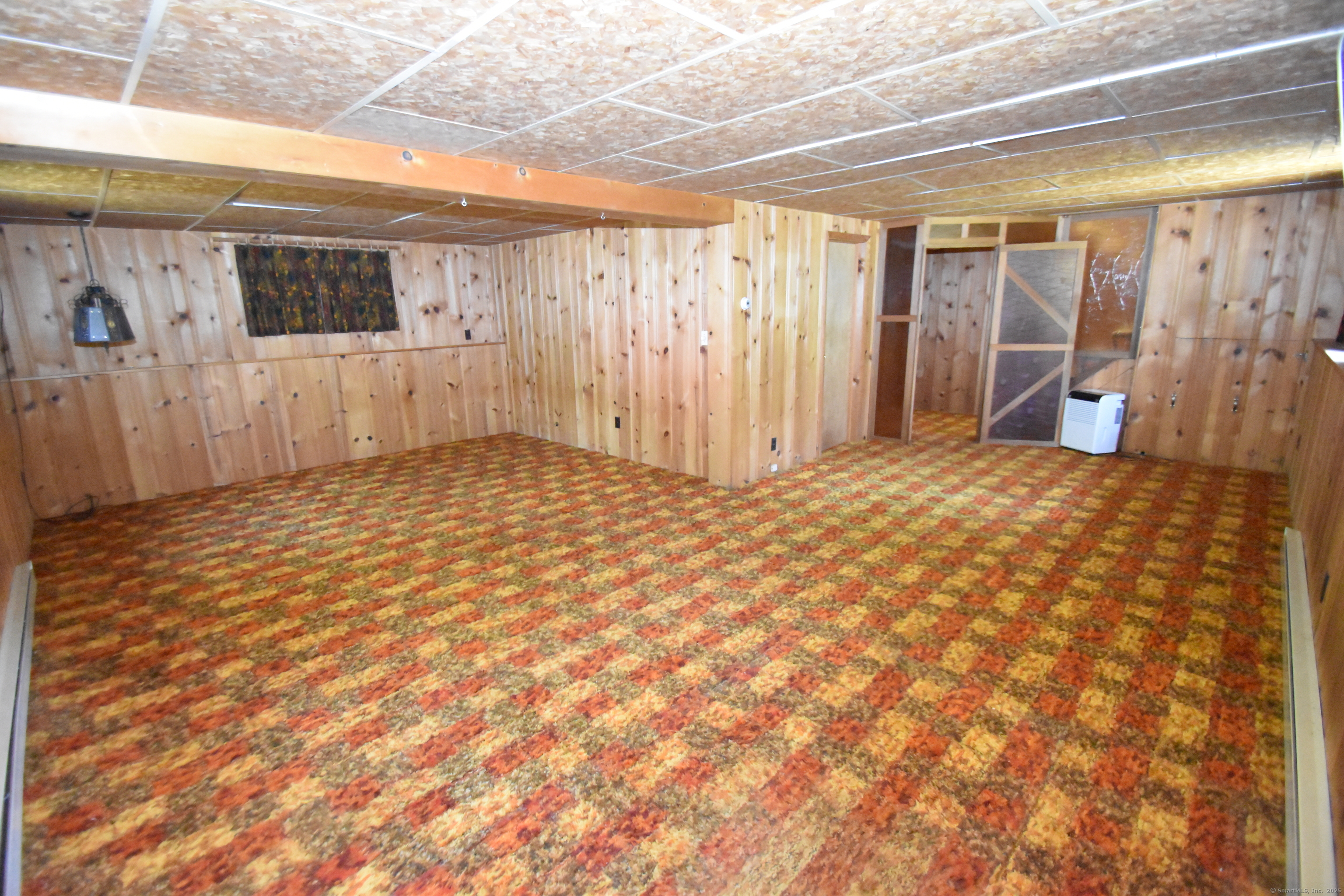 2 Converse Road, Bolton, Connecticut image 24